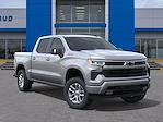 New 2026 Chevrolet Silverado 1500 RST Crew Cab for sale #T910 - photo 7
