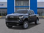 New 2026 Chevrolet Silverado 1500 RST Crew Cab for sale #T912 - photo 6