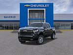 New 2026 Chevrolet Silverado 1500 RST Crew Cab for sale #T912 - photo 8