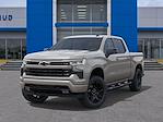 New 2026 Chevrolet Silverado 1500 RST Crew Cab for sale #T915 - photo 6
