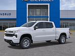 New 2026 Chevrolet Silverado 1500 RST Crew Cab for sale #T919 - photo 3
