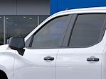New 2026 Chevrolet Silverado 1500 LT Crew Cab for sale #T924 - photo 12