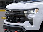 New 2026 Chevrolet Silverado 1500 LT Crew Cab for sale #T924 - photo 13