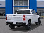 New 2026 Chevrolet Silverado 1500 LT Crew Cab for sale #T924 - photo 2