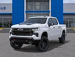 New 2026 Chevrolet Silverado 1500 LT Crew Cab for sale #T924 - photo 6