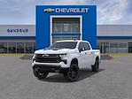 New 2026 Chevrolet Silverado 1500 LT Crew Cab for sale #T924 - photo 8