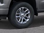 New 2026 Chevrolet Silverado 1500 RST Crew Cab for sale #T926 - photo 9