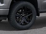New 2026 Chevrolet Silverado 1500 RST Crew Cab for sale #T927 - photo 9