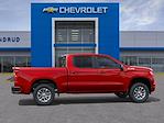 New 2026 Chevrolet Silverado 1500 RST Crew Cab for sale #T932 - photo 5