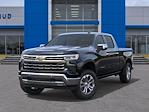 New 2026 Chevrolet Silverado 1500 LTZ Crew Cab for sale #T933 - photo 30