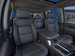 New 2026 Chevrolet Silverado 1500 LTZ Crew Cab for sale #T933 - photo 40