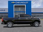 New 2026 Chevrolet Silverado 1500 LTZ Crew Cab for sale #T933 - photo 5