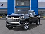 New 2026 Chevrolet Silverado 1500 LTZ Crew Cab for sale #T933 - photo 6