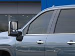 New 2026 Chevrolet Silverado 2500 High Country Crew Cab for sale #T935 - photo 12