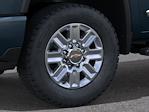 New 2026 Chevrolet Silverado 2500 High Country Crew Cab for sale #T935 - photo 33