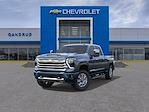 New 2026 Chevrolet Silverado 2500 High Country Crew Cab for sale #T935 - photo 8
