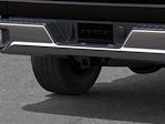 New 2026 Chevrolet Silverado 1500 LT Crew Cab for sale #T941 - photo 14