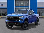 New 2026 Chevrolet Silverado 1500 LT Crew Cab for sale #T946 - photo 6