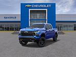 New 2026 Chevrolet Silverado 1500 LT Crew Cab for sale #T946 - photo 8