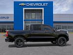 New 2026 Chevrolet Silverado 1500 RST Crew Cab for sale #T951 - photo 29