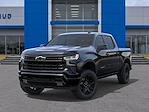 New 2026 Chevrolet Silverado 1500 RST Crew Cab for sale #T951 - photo 6