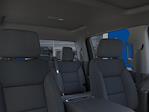 New 2026 Chevrolet Silverado 1500 RST Crew Cab for sale #T952 - photo 48