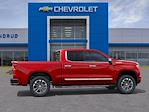 New 2026 Chevrolet Silverado 1500 High Country Crew Cab for sale #T957 - photo 29