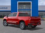 New 2026 Chevrolet Silverado 1500 High Country Crew Cab for sale #T957 - photo 4