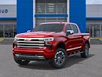 New 2026 Chevrolet Silverado 1500 High Country Crew Cab for sale #T957 - photo 30