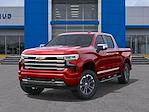 New 2026 Chevrolet Silverado 1500 High Country Crew Cab for sale #T957 - photo 6