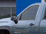 New 2026 Chevrolet Silverado 2500 Work Truck Regular Cab for sale #T958 - photo 12