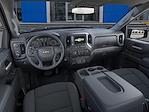 New 2026 Chevrolet Silverado 2500 Work Truck Regular Cab for sale #T958 - photo 15