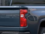 New 2026 Chevrolet Silverado 2500 Work Truck Regular Cab for sale #T958 - photo 35