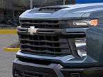 New 2026 Chevrolet Silverado 2500 Work Truck Regular Cab for sale #T958 - photo 37