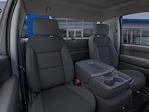 New 2026 Chevrolet Silverado 2500 Work Truck Regular Cab for sale #T958 - photo 40