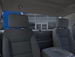 New 2026 Chevrolet Silverado 2500 Work Truck Regular Cab for sale #T958 - photo 48