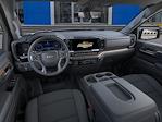 New 2026 Chevrolet Silverado 1500 LT Crew Cab for sale #T964 - photo 39