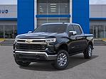 New 2026 Chevrolet Silverado 1500 LT Crew Cab for sale #T964 - photo 6