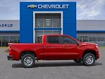New 2026 Chevrolet Silverado 1500 RST Crew Cab for sale #T965 - photo 29