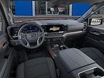 New 2026 Chevrolet Silverado 1500 RST Crew Cab for sale #T966 - photo 15