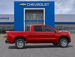 New 2026 Chevrolet Silverado 1500 RST Crew Cab for sale #T966 - photo 5