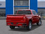New 2026 Chevrolet Silverado 1500 RST Crew Cab for sale #T972 - photo 28