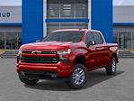 New 2026 Chevrolet Silverado 1500 RST Crew Cab for sale #T972 - photo 30