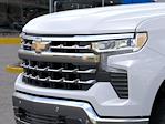New 2026 Chevrolet Silverado 1500 LTZ Crew Cab for sale #T987 - photo 13