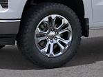 New 2026 Chevrolet Silverado 1500 LTZ Crew Cab for sale #T987 - photo 9