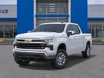 New 2026 Chevrolet Silverado 1500 LT Crew Cab for sale #T989 - photo 6