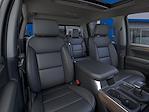 New 2026 Chevrolet Silverado 1500 LT Crew Cab for sale #T990 - photo 16