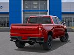 New 2026 Chevrolet Silverado 1500 LT Crew Cab for sale #T990 - photo 28