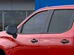 New 2026 Chevrolet Silverado 1500 LT Crew Cab for sale #T990 - photo 36