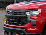 New 2026 Chevrolet Silverado 1500 LT Crew Cab for sale #T990 - photo 37